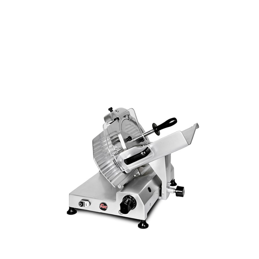 SLICER 300I GEAR MACHINE