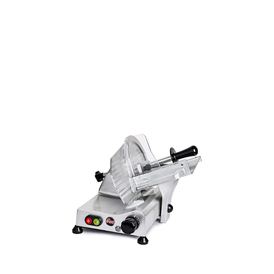 GRAVITY SLICER F 195 AF DOM