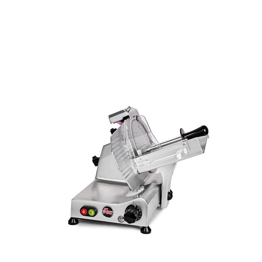 GRAVITY SLICER 220 AF DOM