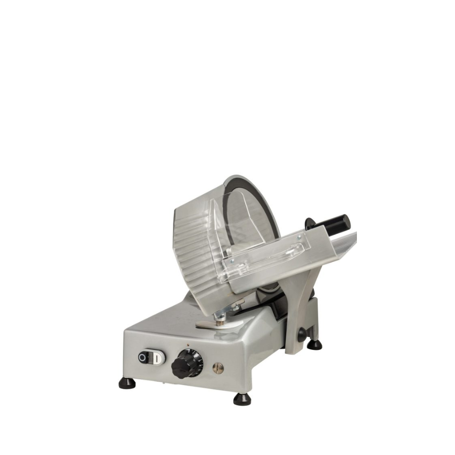 GRAVITY SLICER 250 E TAGLIA PANE