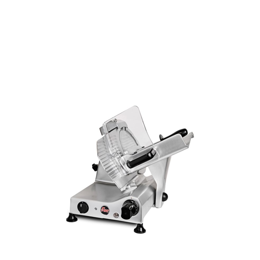 GRAVITY SLICER 250 I DOM
