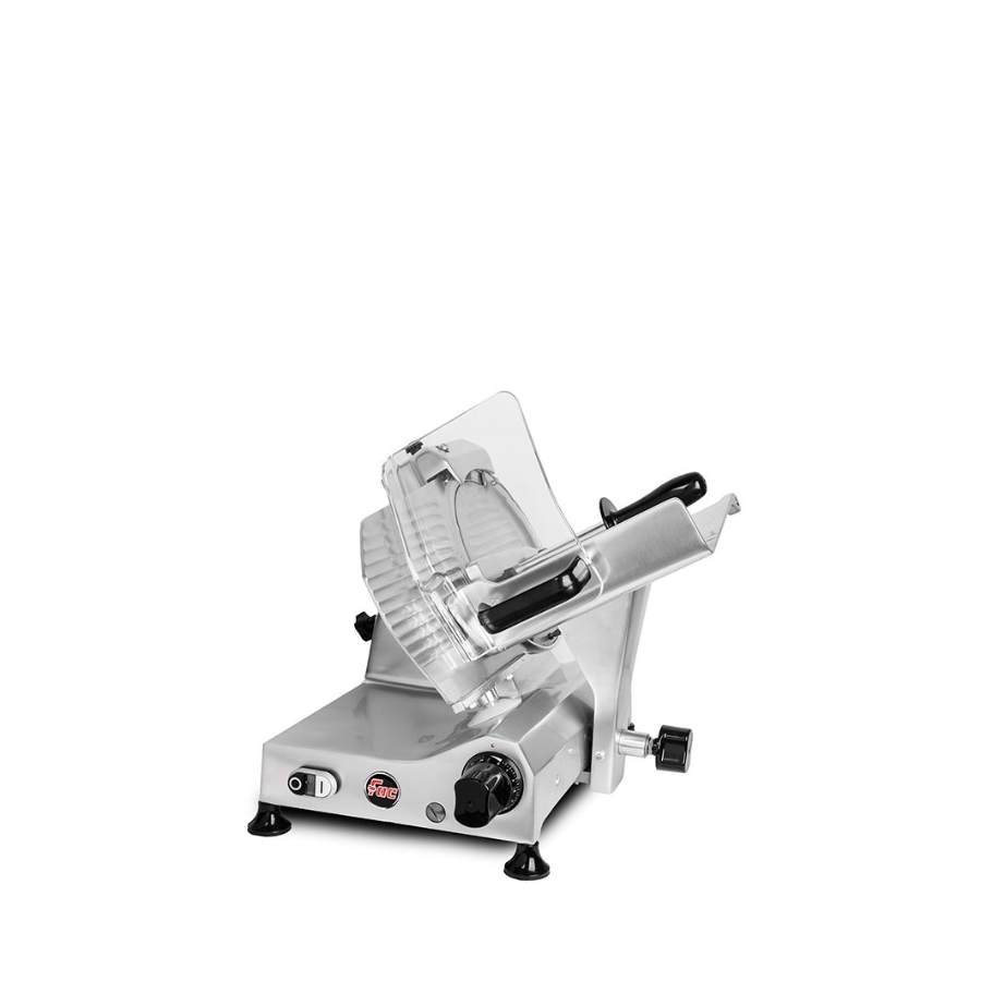 GRAVITY SLICER 250 I PROF