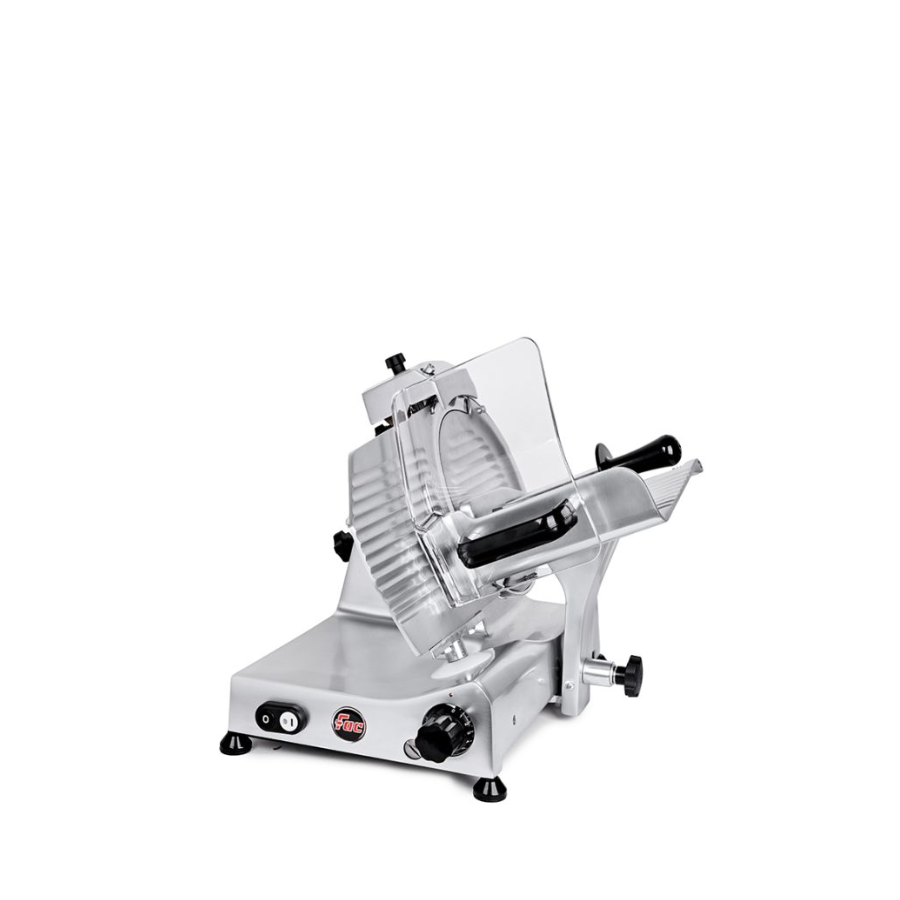GRAVITY SLICER 275 E PRO
