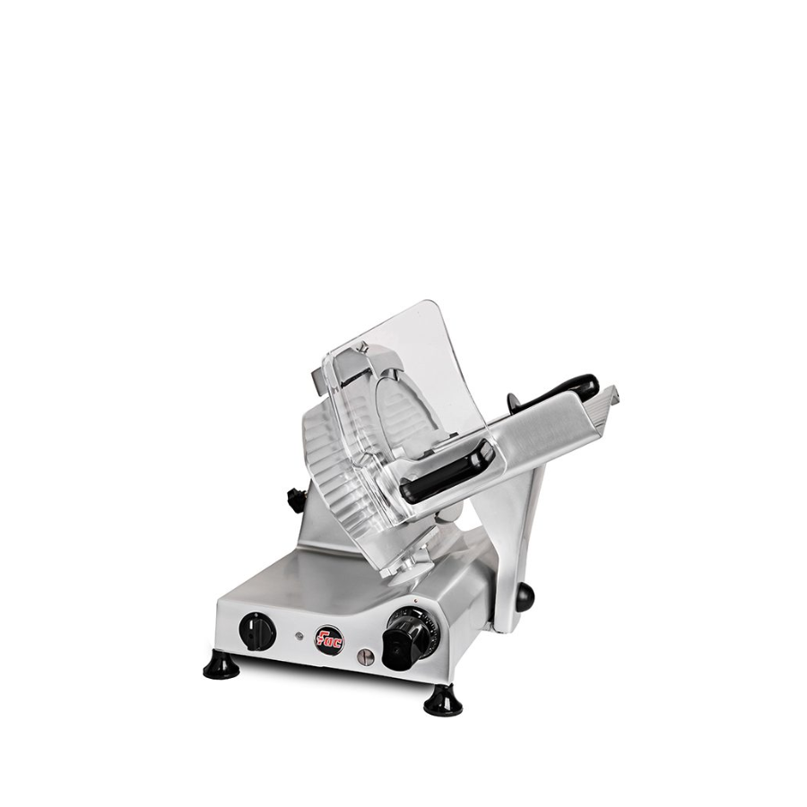 GRAVITY SLICER 275 I DOM