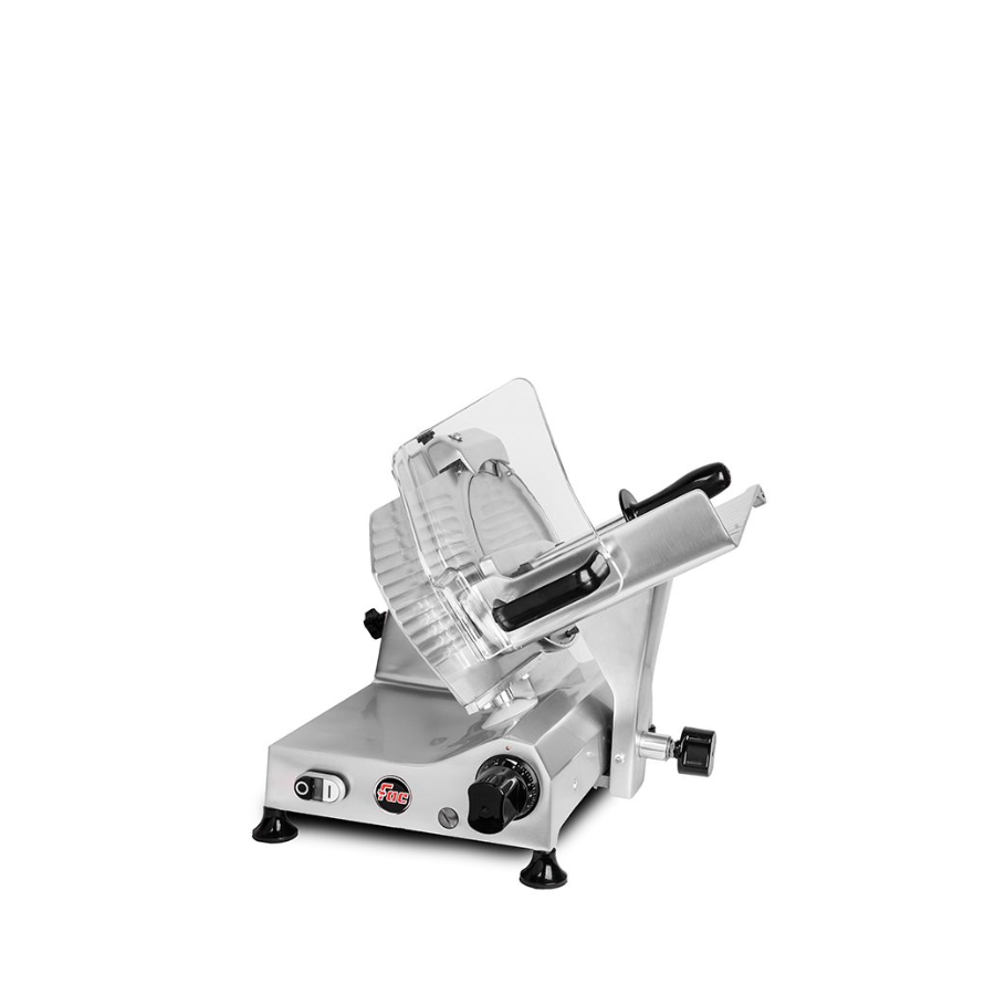 GRAVITY SLICER 275 I PROF
