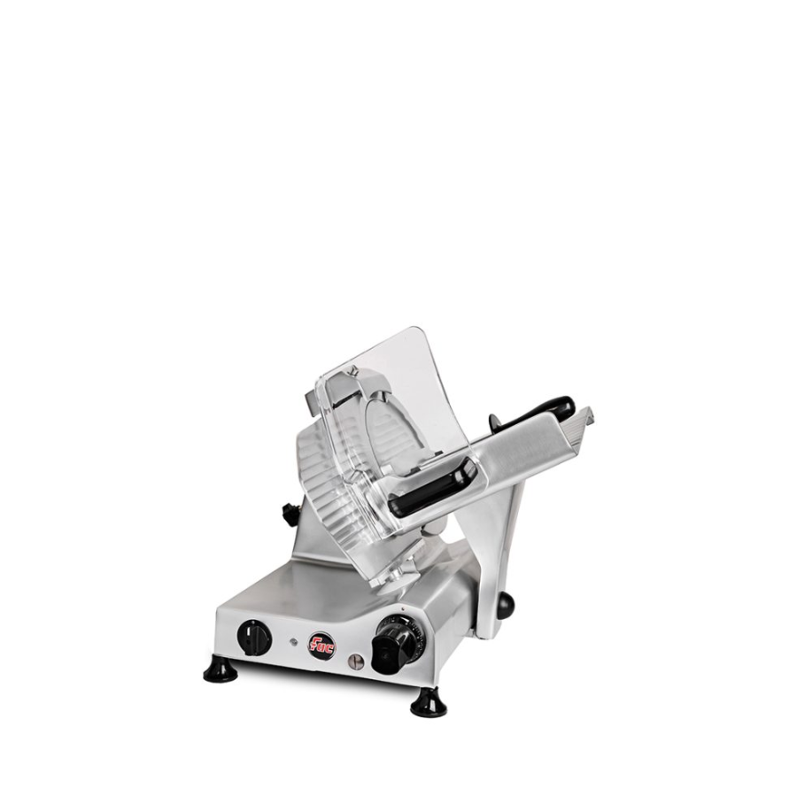 GRAVITY SLICER 275IL CEDO