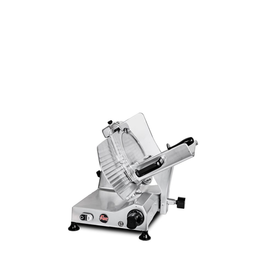 GRAVITY SLICER 275 IL PROF