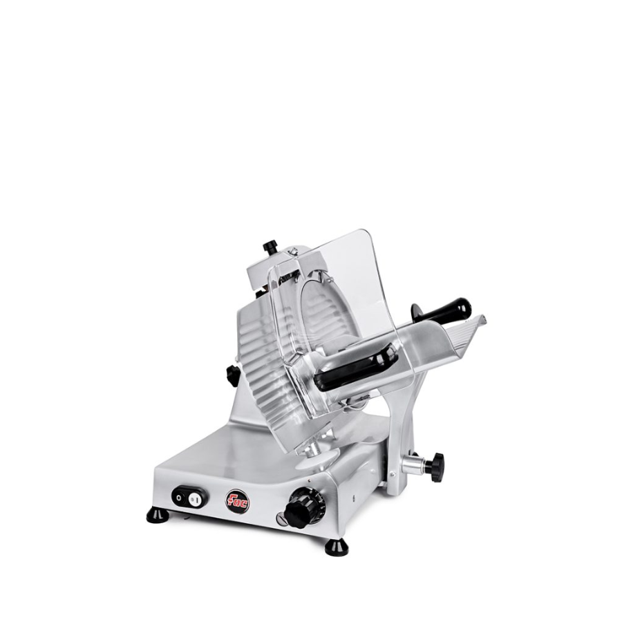 GRAVITY SLICER 300R PRO