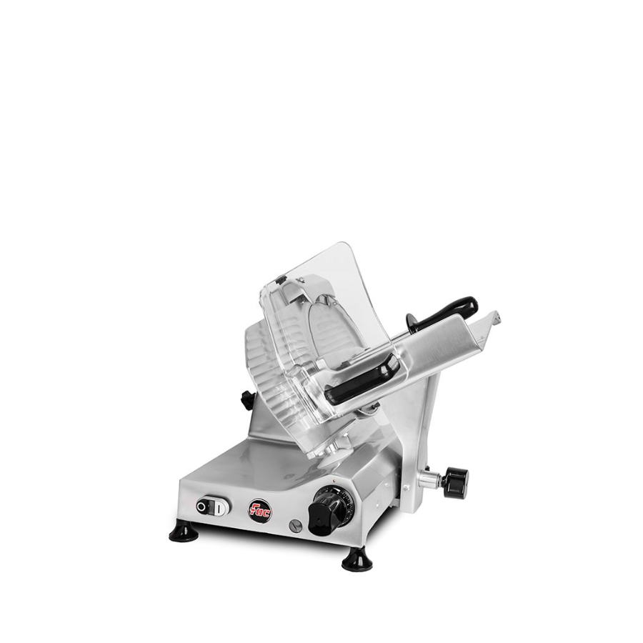 GRAVITY SLICER 300 E PROF