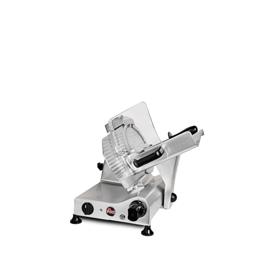 GRAVITY SLICER 300 EL DOM