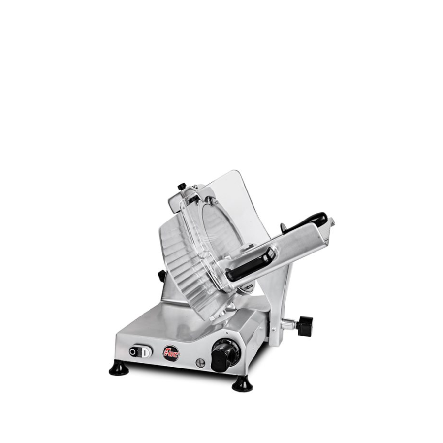 GRAVITY SLICER 300 EL PROF