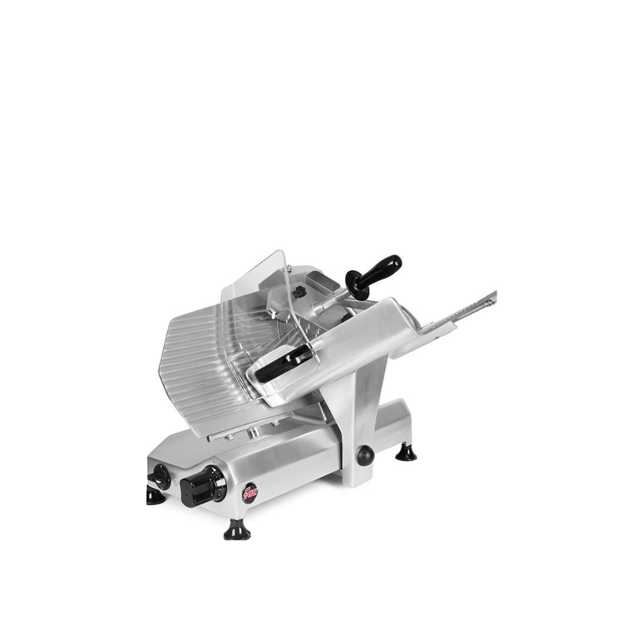 GRAVITY SLICER 300 CL DOM