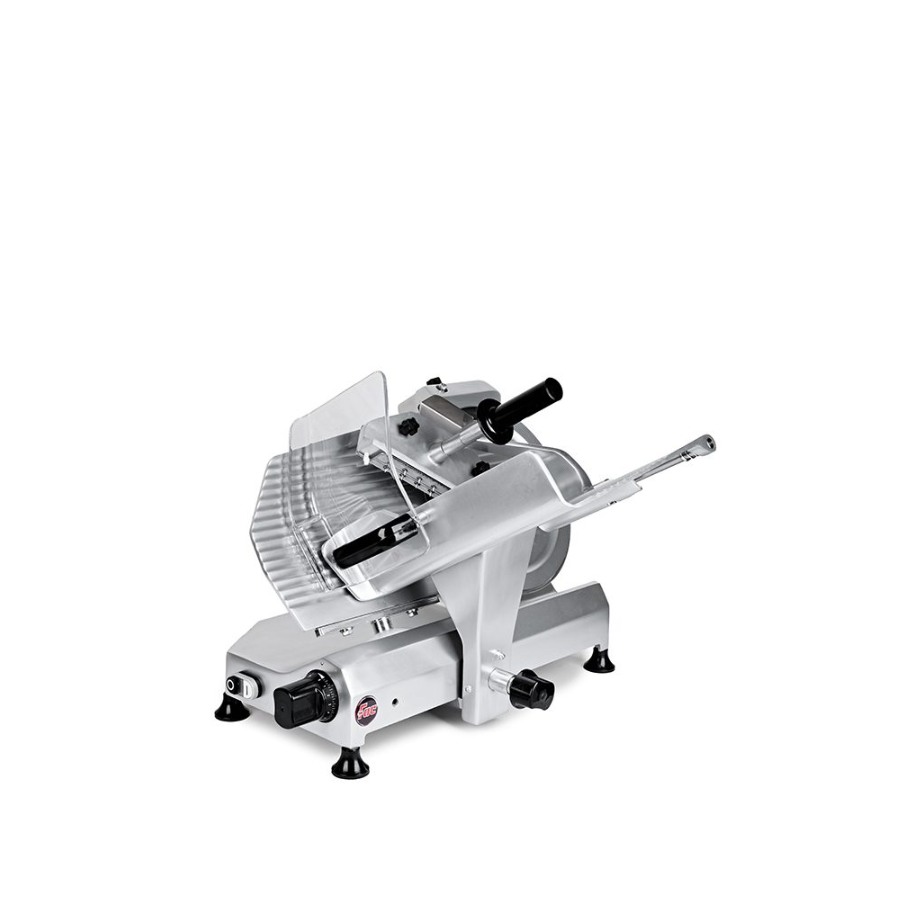 GRAVITY SLICER 300 CL PROF