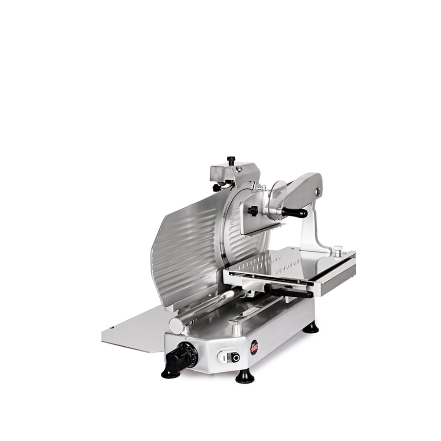 VERTICAL FOR CURED MEATS SLICER 300 TSV PRO