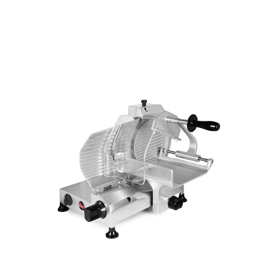 VERTICAL FOR MEAT SLICER 250 TCV DOM