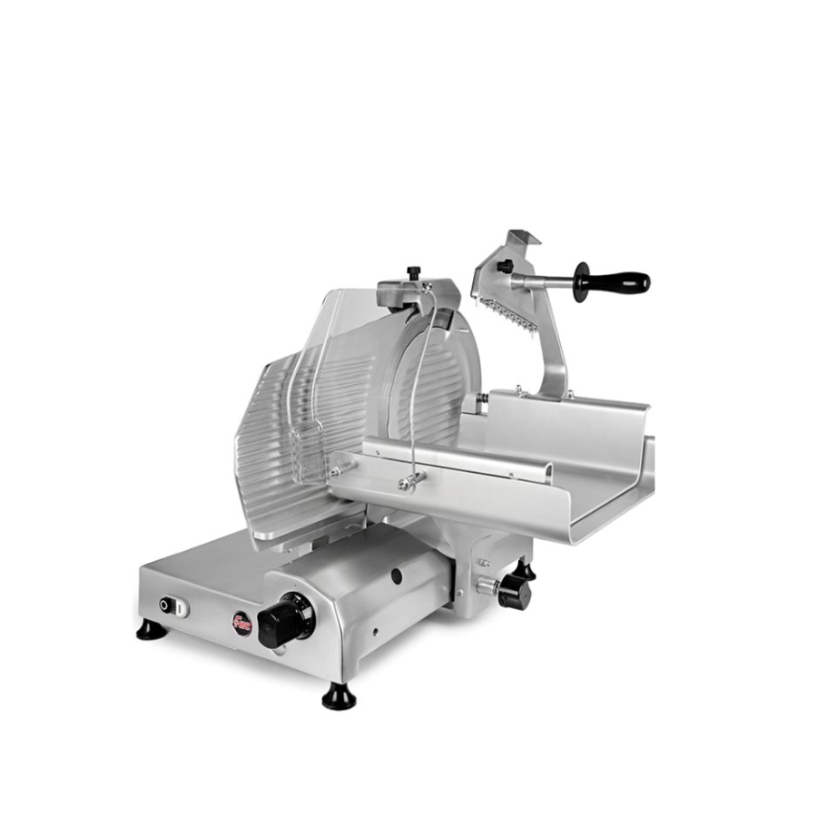VERTICAL FOR MEAT SLICER 300 TCV-L PRO