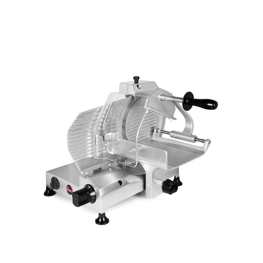 VERTICAL FOR MEAT SLICER 300 TCV-R CEDO