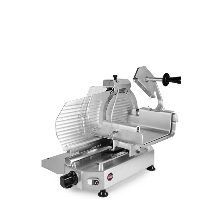 VERTICAL FOR MEAT SLICER 330 TCV PRO