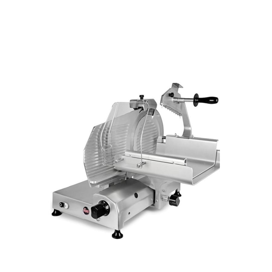 VERTICAL FOR MEAT SLICER 330 TCV-L PRO