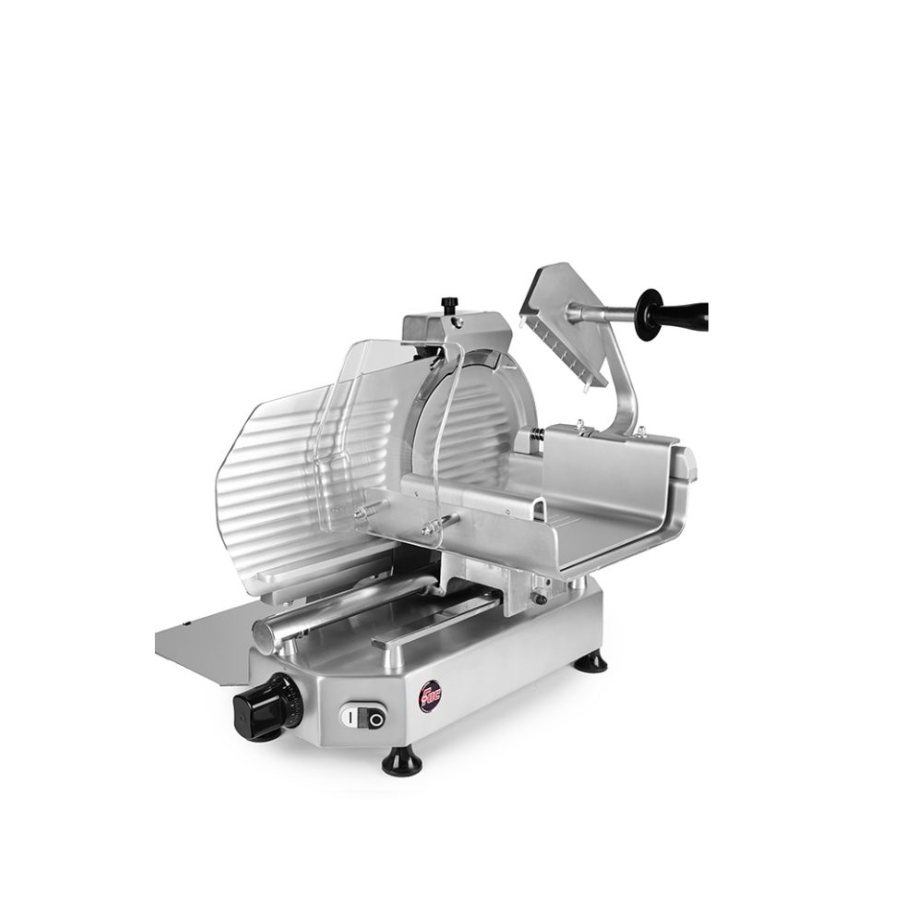 VERTICAL FOR MEAT SLICER 350 TCV PRO