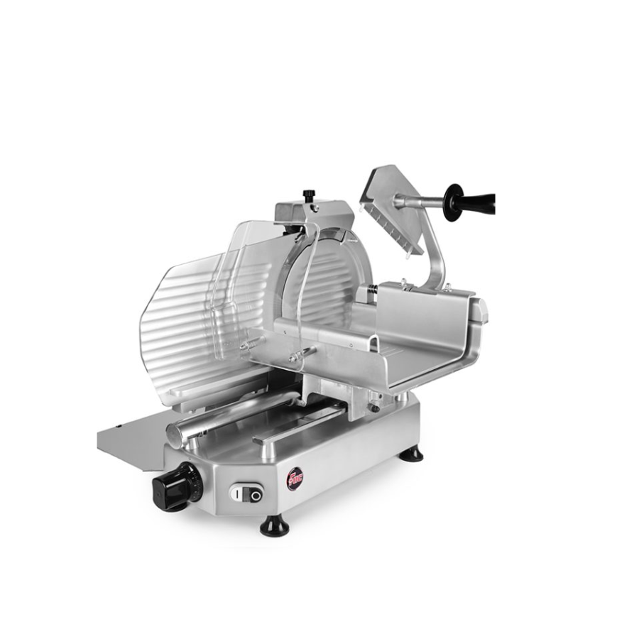 VERTICAL FOR MEAT SLICER 370 TCV PRO