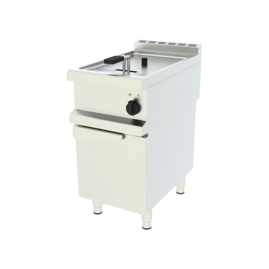 ELECTRICAL DEEP FRYER FRE7M40A