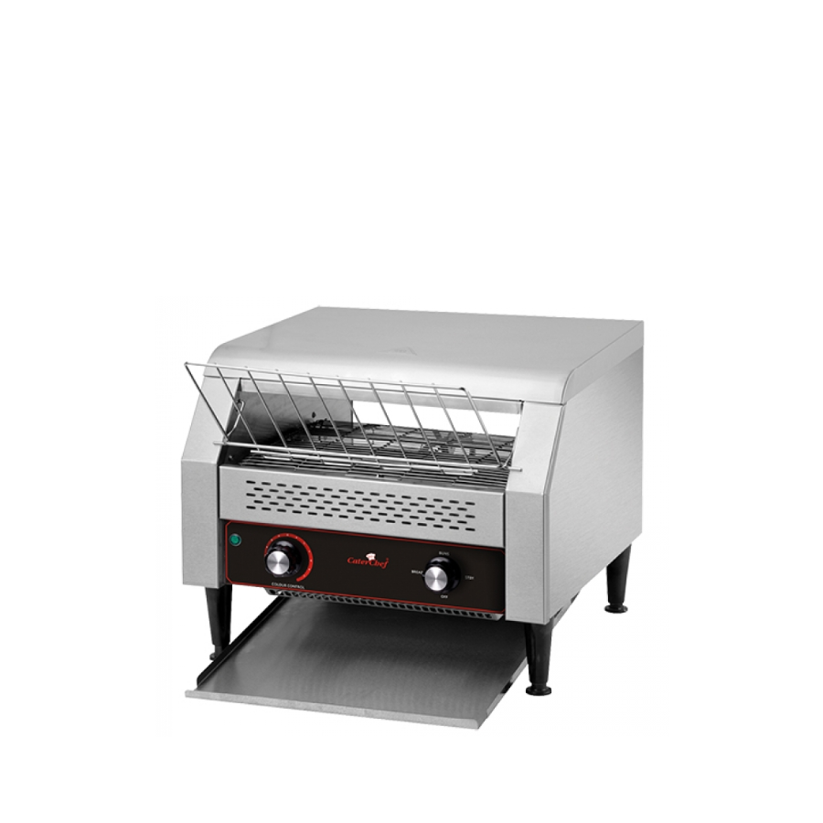 CONVEYOR TOASTER 700/HOUR