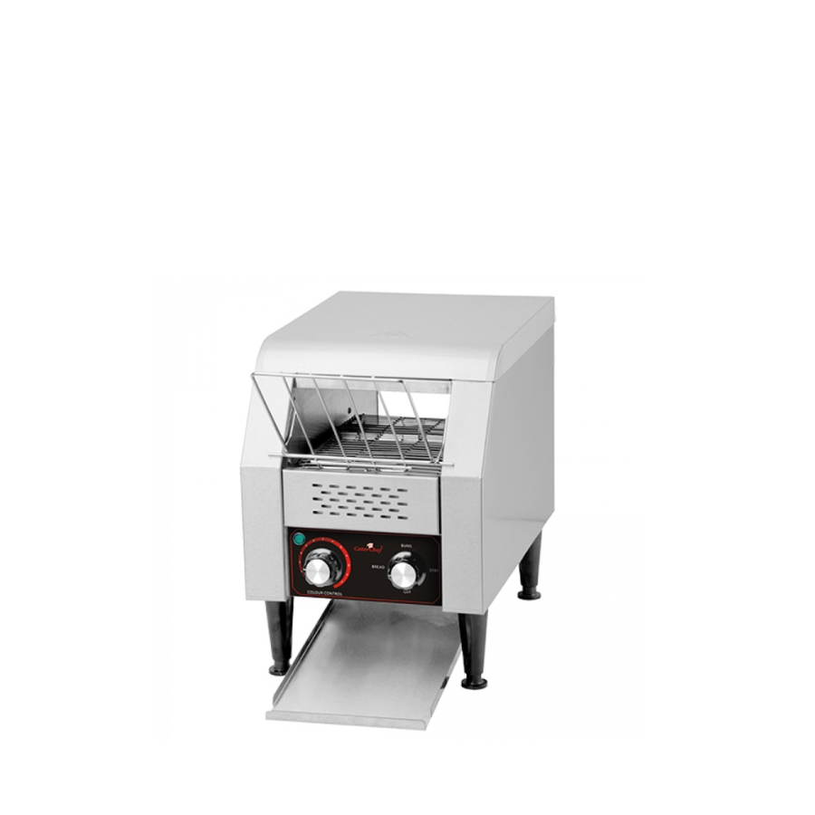 CONVEYOR TOASTER 300/HOUR