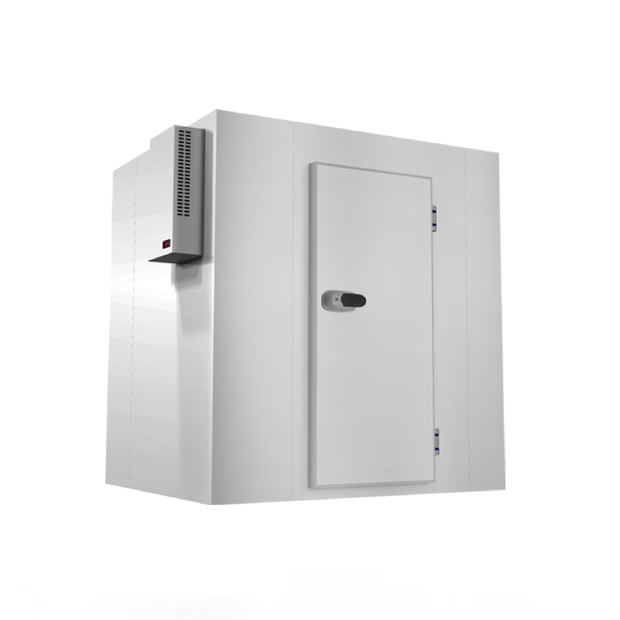 COLDROOM 2540*3540*2140H mm
