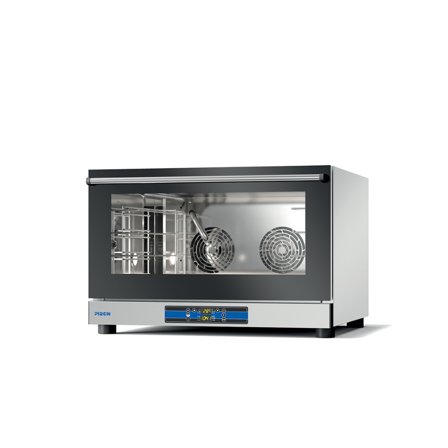 CONVECTION OVEN DIGITAL CONTROL  PF8004D