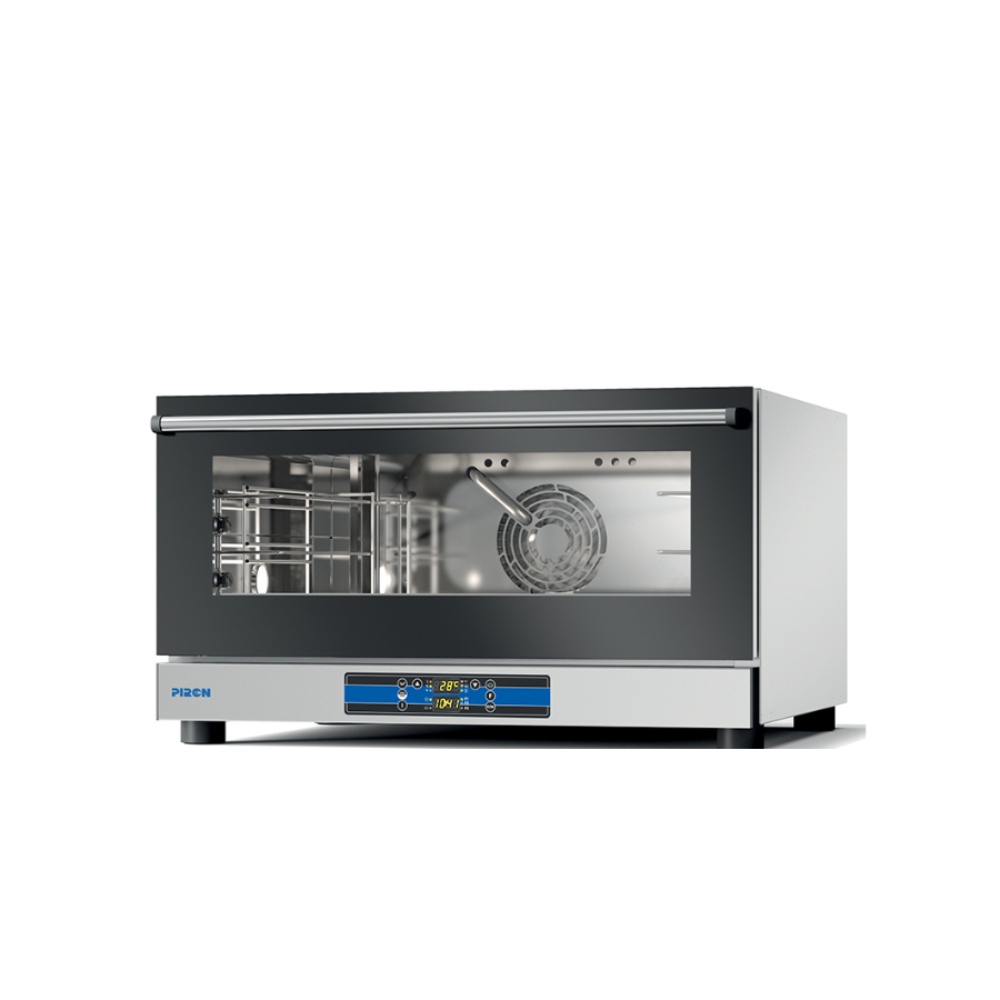 CONVECTION OVEN DIGITAL CONTROL  PF8003D