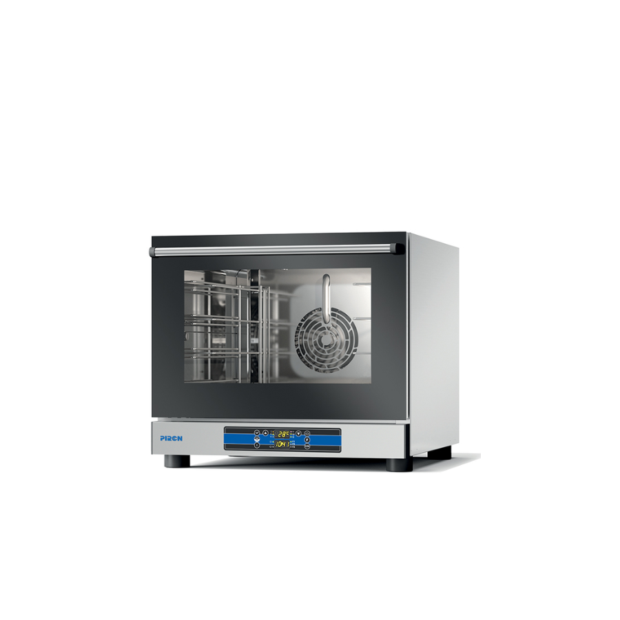 CONVECTION OVEN DIGITAL CONTROL PF6204D
