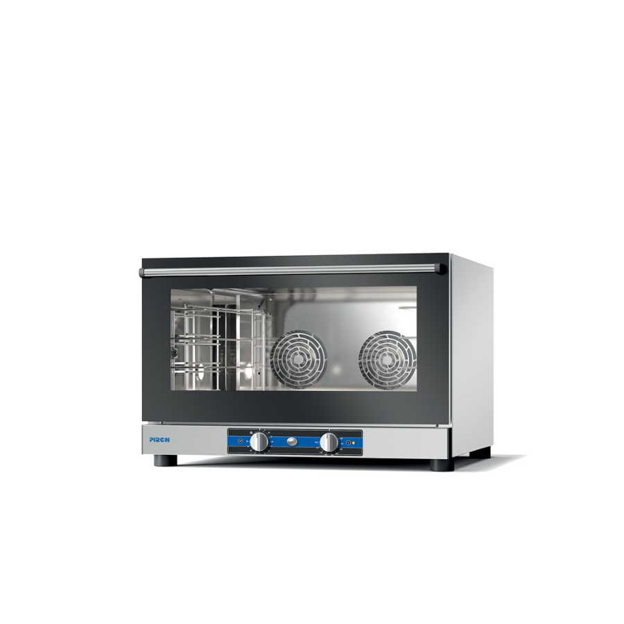 CONVECTION OVEN MANUAL CONTROL PF7504