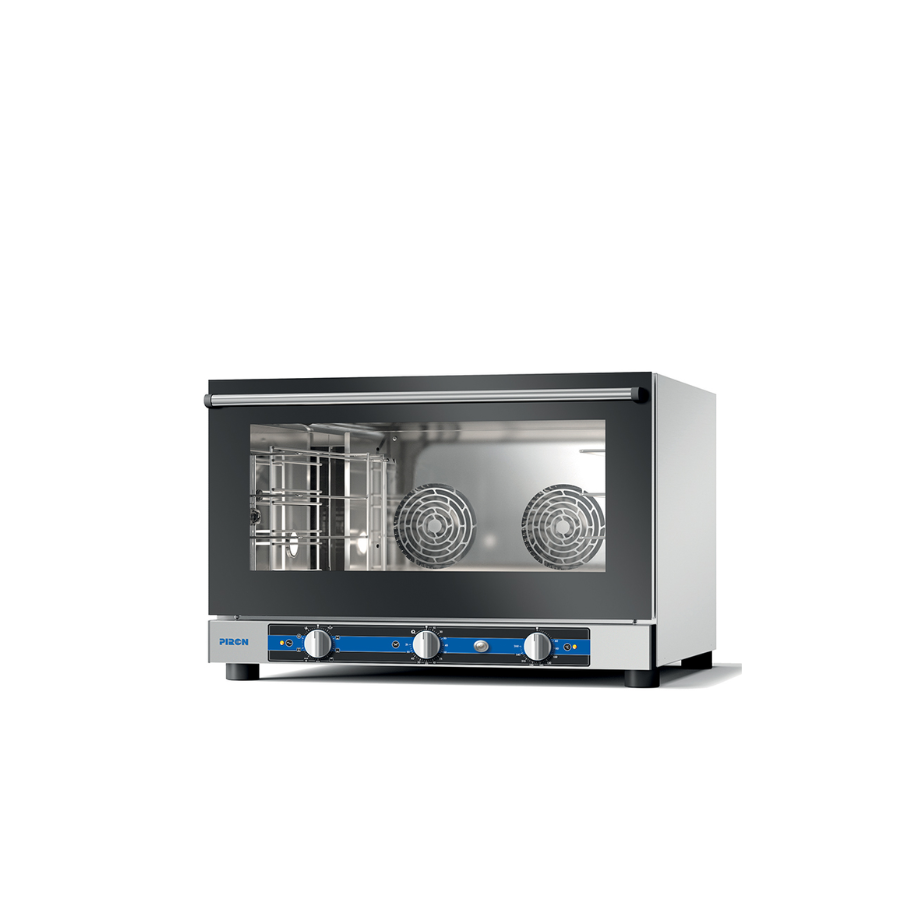 CONVECTION OVEN MANUAL CONTROL PF7504G