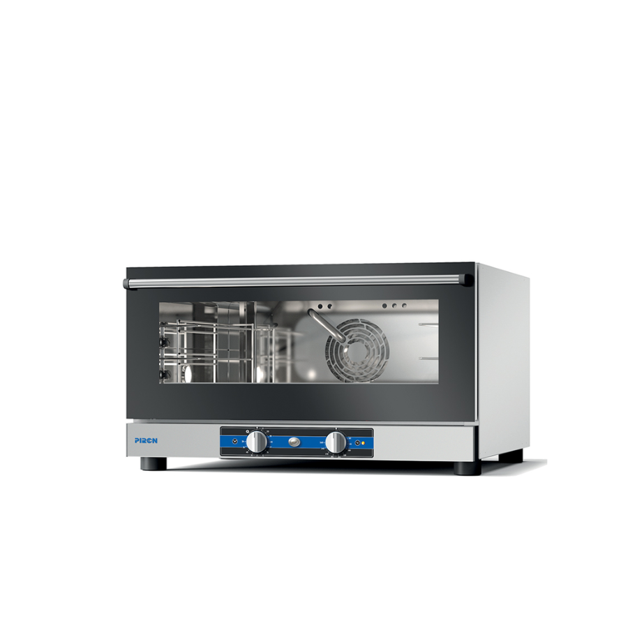 CONVECTION OVEN MANUAL CONTROL PF8003