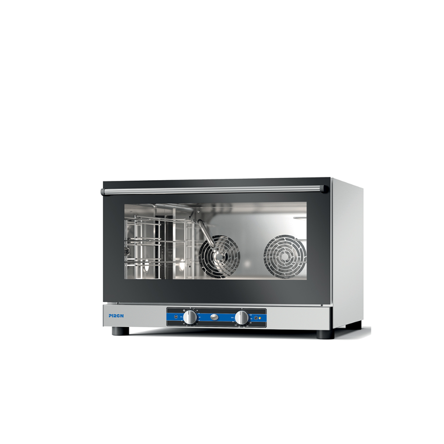 CONVECTION OVEN MANUAL CONTROL PF7604