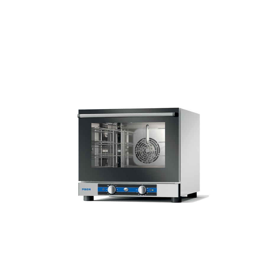 CONVECTION OVEN MANUAL CONTROL PF6204