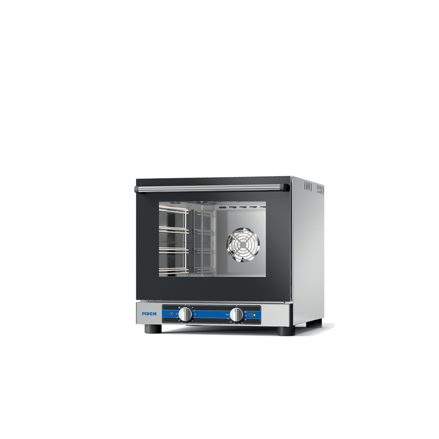 CONVECTION OVEN MANUAL CONTROL PF5804
