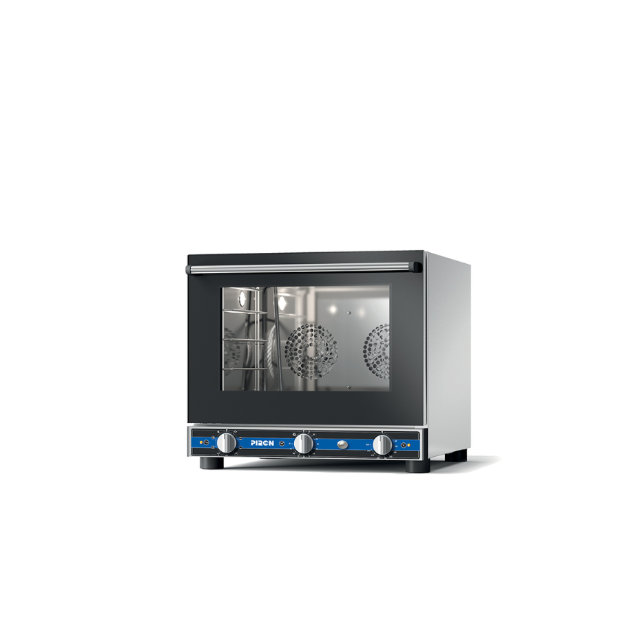 CONVECTION OVEN MANUAL CONTROL PF5004P