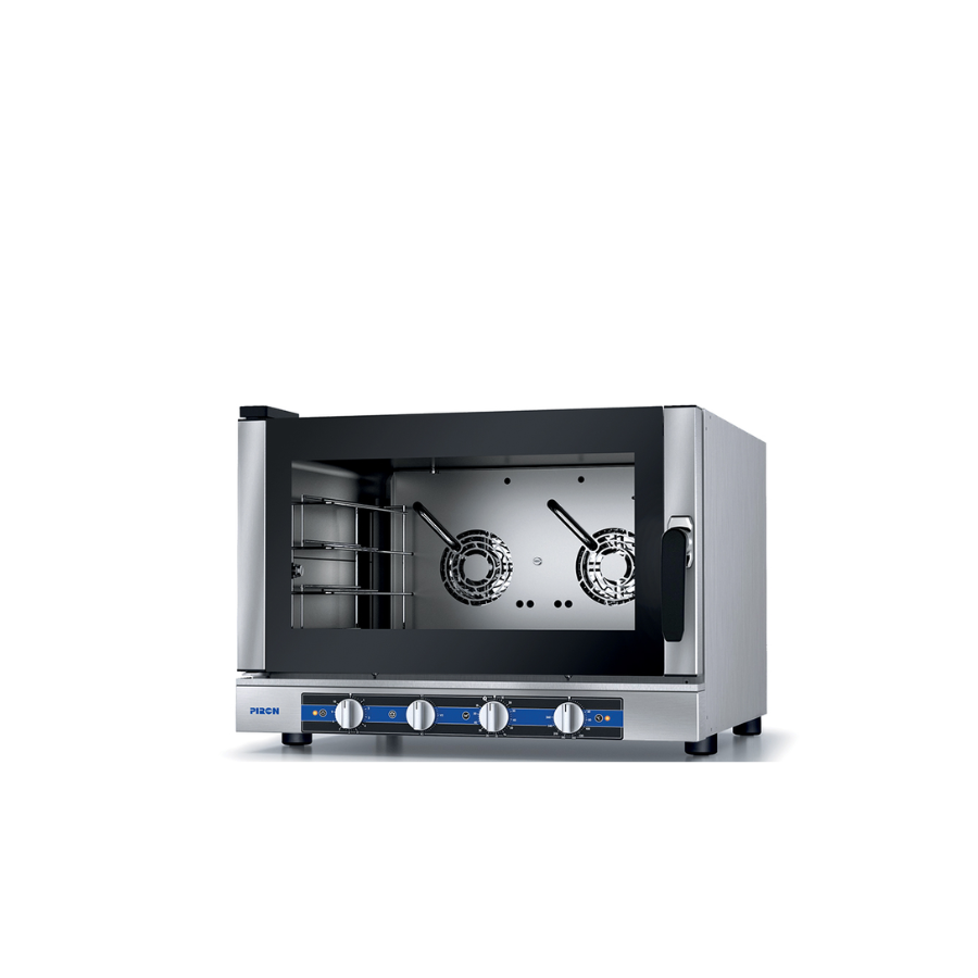 CONVECTION OVEN GALILEI PF7404