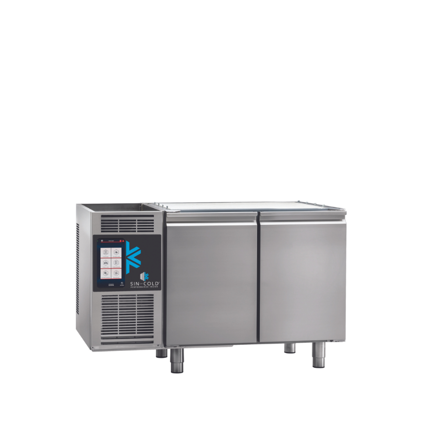 RETARDER PROVER COUNTER MFT2