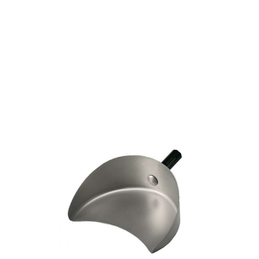POTIS HAND SHOVEL Ø 300 MM PT0193