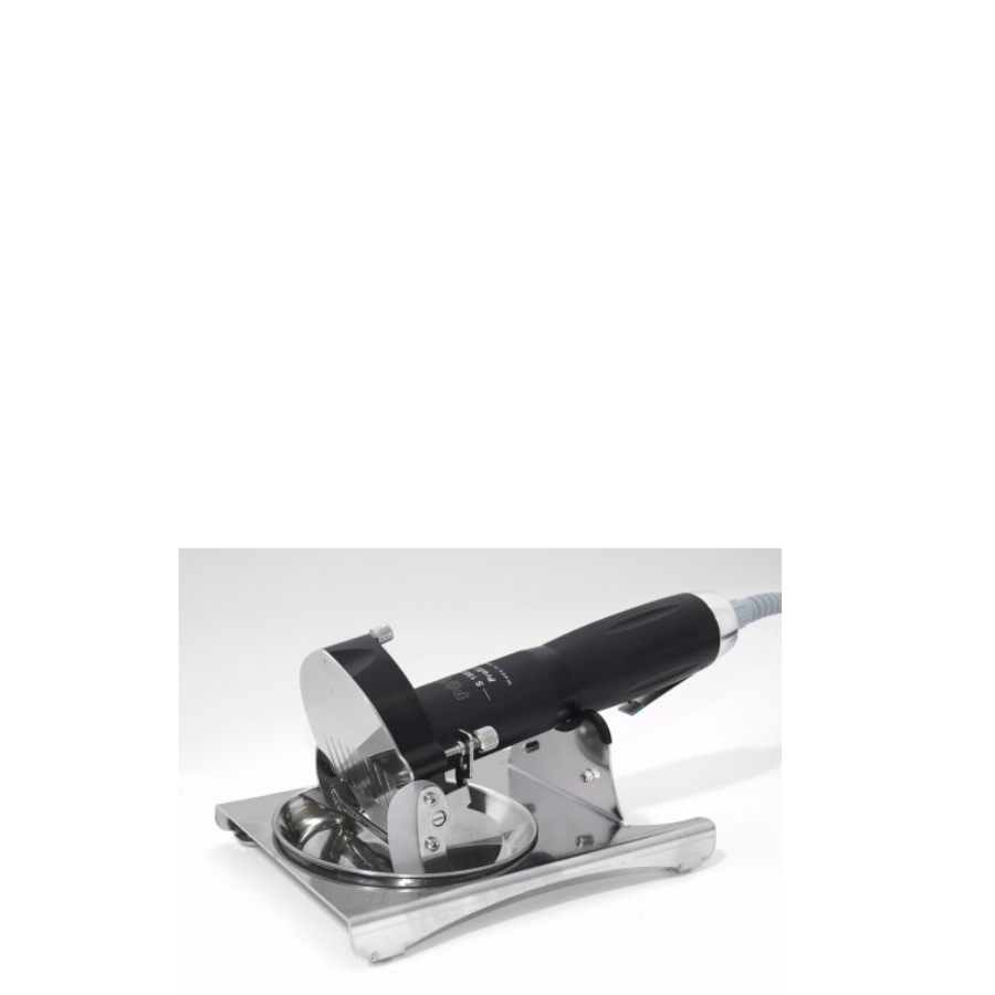 POTIS KEBAB MEAT KNIFE HOLDER