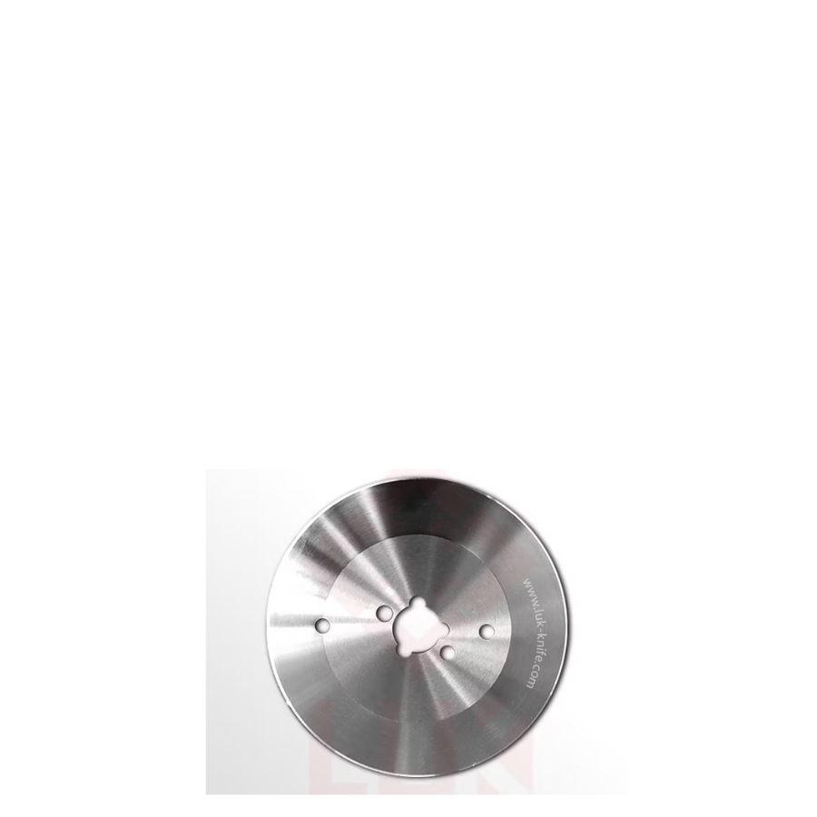 POTIS ELECTRIC KEBAB KNIFE DISC M2021