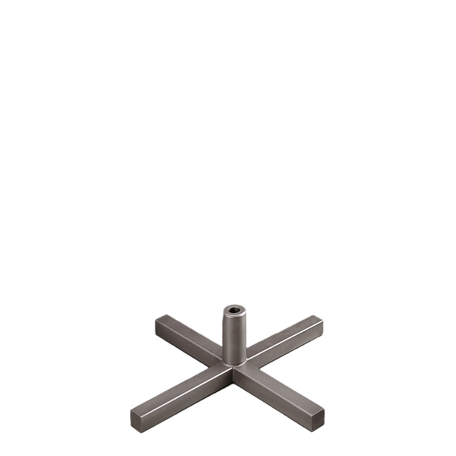 POTIS KEBAB GRILL STAND PT0092 PT0092