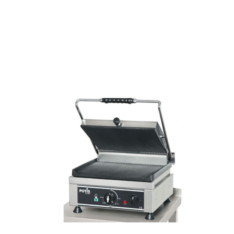 POTIS CONTACT GRILL PK2745
