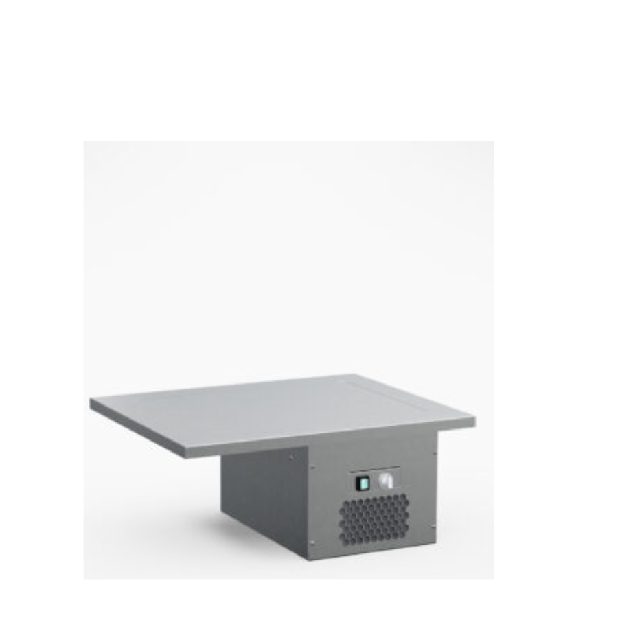 DROP IN COLD SURFACE DIKT-2GN