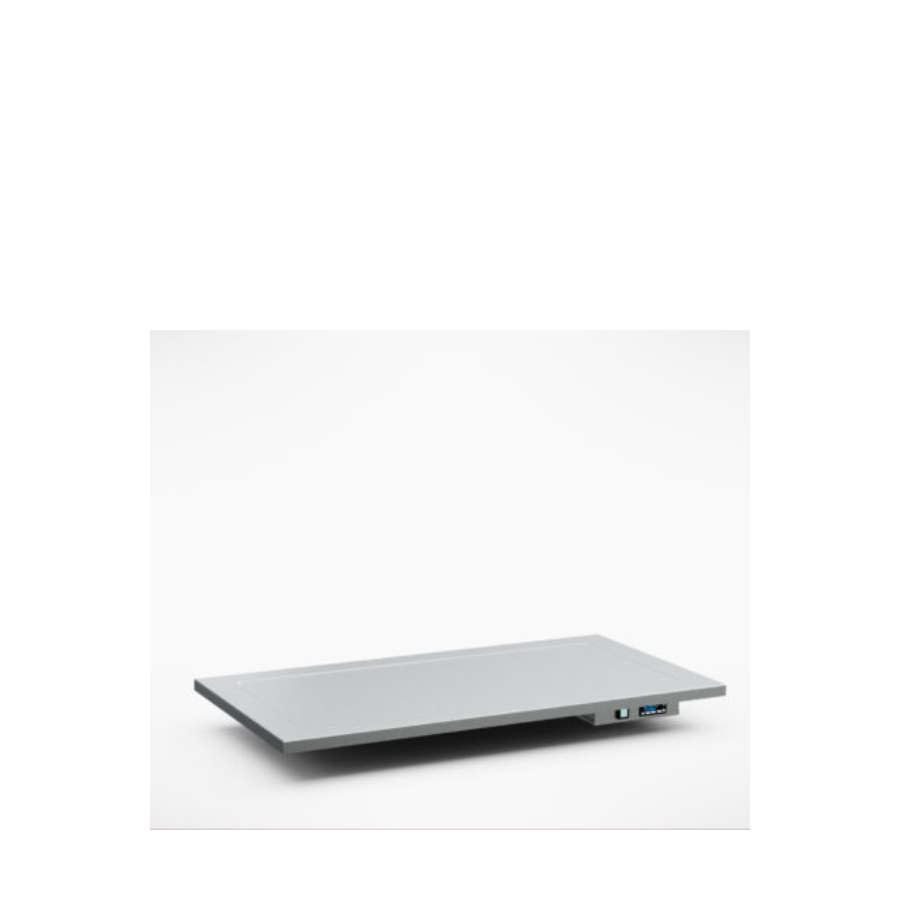 DROP IN HOT SURFACE DIST-3GN