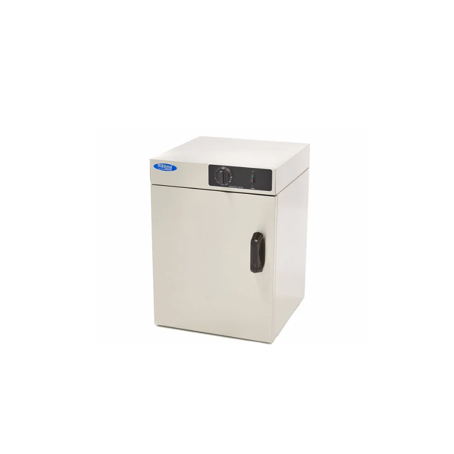 PLATE WARMER - 30 PLATES - UP TO Ø32CM