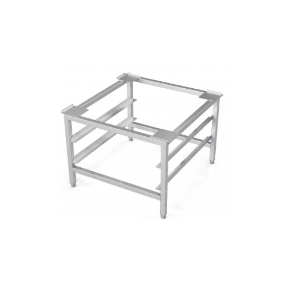 STAND FOR DISHWASHER OB2-PR0 60